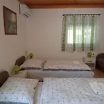 בית הארחה Napsugar Vendeghaz