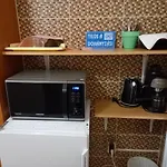 Napsugar Vendeghaz בית הארחה
