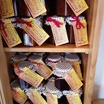 בית הארחה Napsugar Vendeghaz 3*