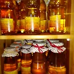 Napsugar Vendeghaz בית הארחה 3*
