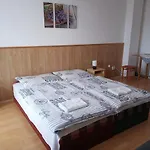 בית הארחה Napsugar Vendeghaz 3*