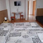 Napsugar Vendeghaz בית הארחה 3*