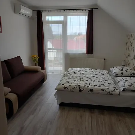 Napsugár