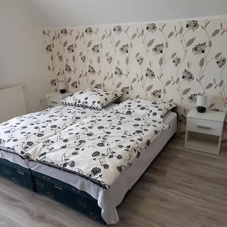 Napsugár *