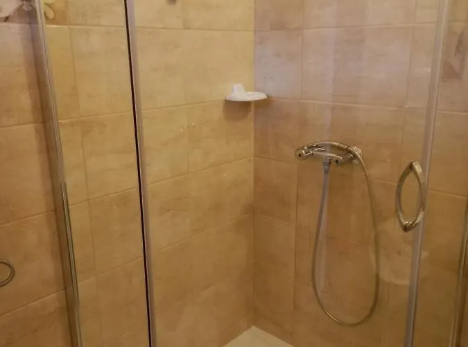 Napsugar Vendeghaz Pensionat 3*