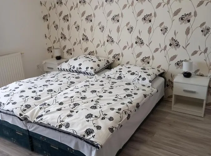 Napsugár 3*