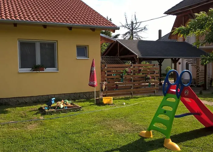 Napsugár