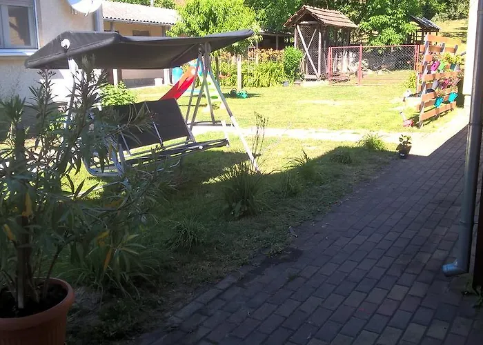 Napsugár