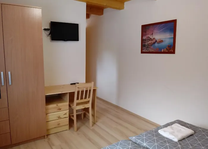 Napsugár 3* Újudvar