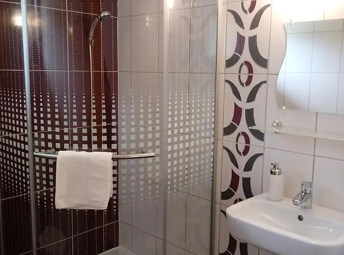 Casa de hóspedes Napsugár