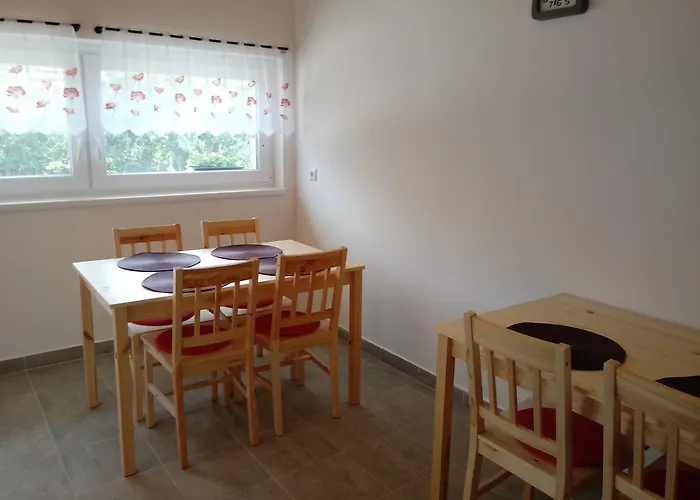 Napsugar Vendeghaz Pensionat 3*