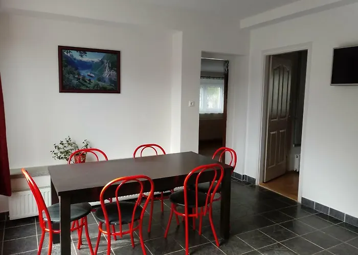 Napsugár 3*